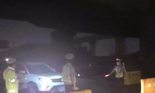 夜半歌声的玄学解析：阴气过重的怨念