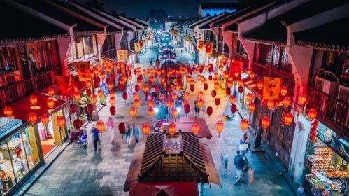白嫖指南：穷鬼夜游秘籍