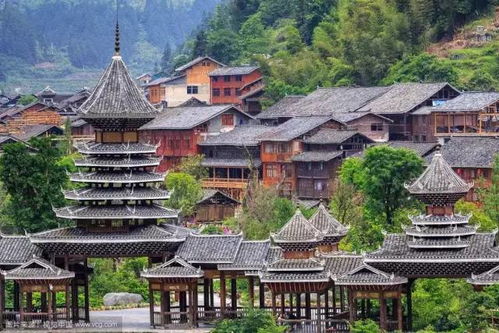 大庸古城5.5亿亏损，梁浩志芒果系如何逆袭旅游爆款？