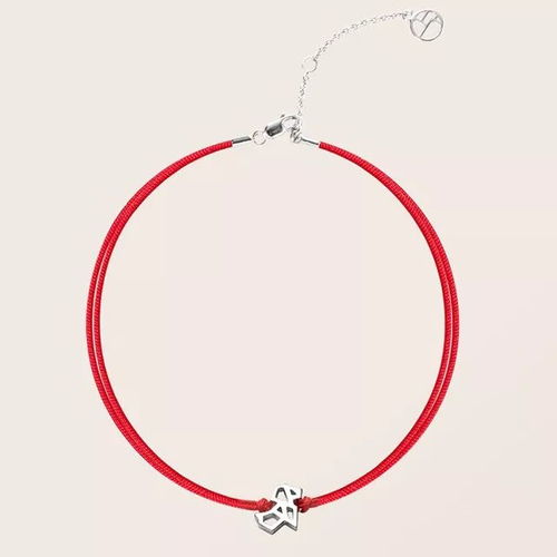 1.2 星座配对：谁更适合左手？谁更适合右手？