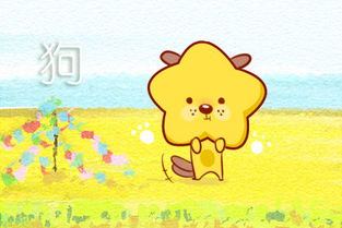 属狗人2026年今日运势具体如何？运势详细解读包含哪些内容？