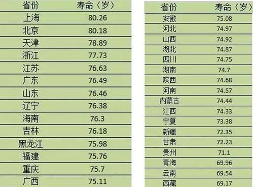 2025年运势预测：这届较小龙的避坑指南