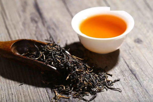望梅止渴：一场精神层面错乱的盛宴