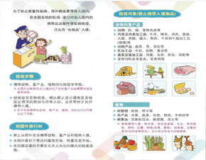 注意事项：血的教训