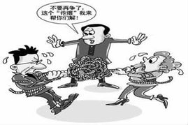 神秘感？不如查岗来得实在！