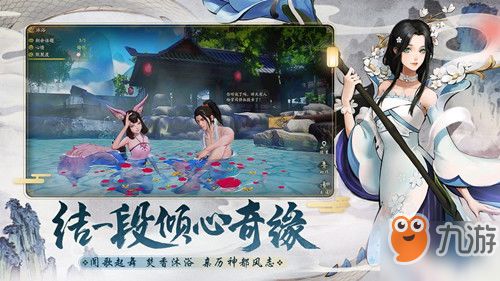 情感碎片·噪音插入区（请勿删除）