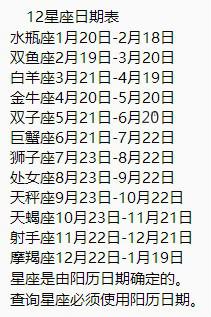 五行缺土与水旺的问题