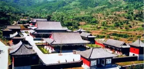 黄山茗居：一场精心编织的幻梦