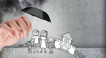 案情简介：周某的重复投保案例