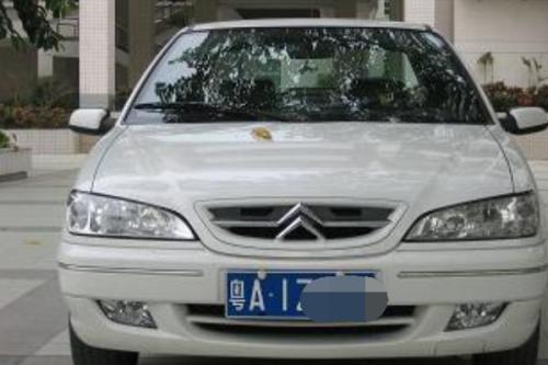车牌AF18M3和hf110的风水含义分别是什么？