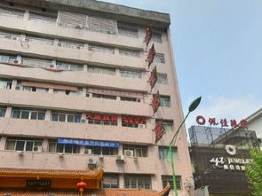 购物指南：花钱买教训