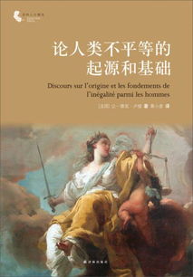 给活人修坟是什么骚操作