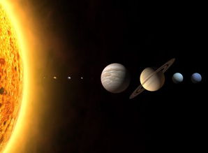 星盘解读：水星逆行与第七宫的挑战