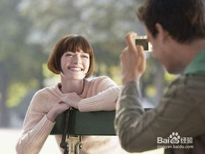 甩锅大赛冠军就是你