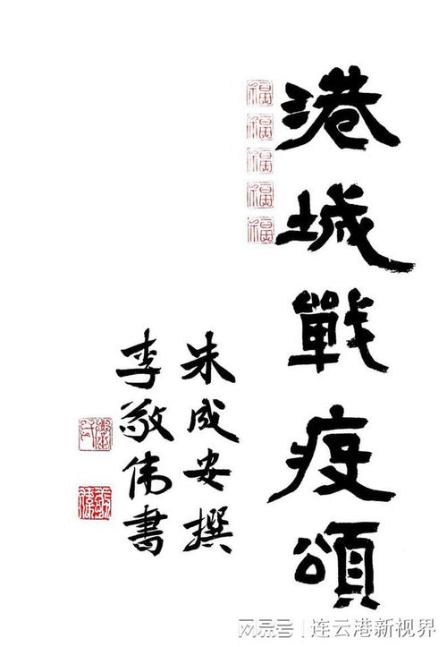 一、 前言（乱七八糟的开场白）