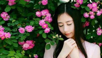 禁果般的诱惑