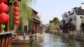 17点后的秘密狂欢：本地人的快乐老家