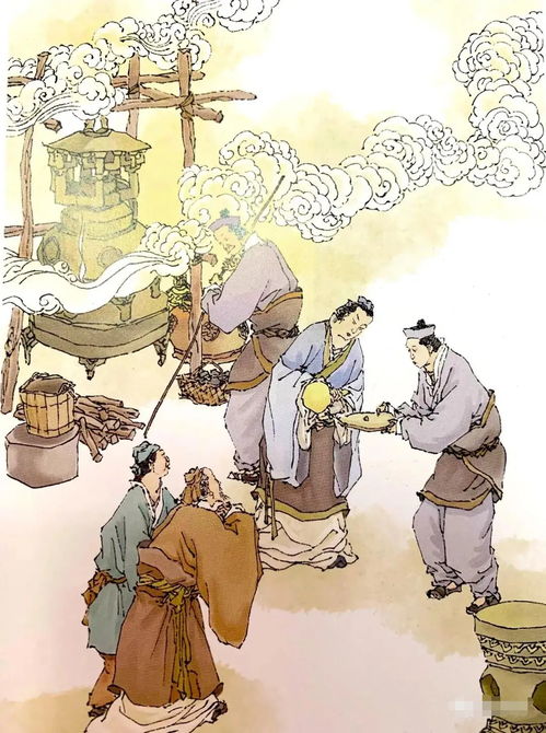 四柱全阳八字代表钝刀割肉，这样的八字好不好改？