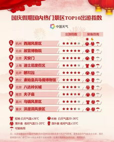 属虎、属猴的，你们也要小心