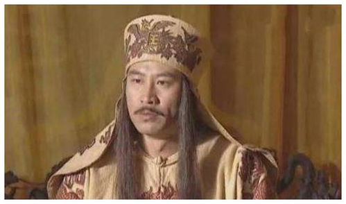 历史学家们的争议焦点：服毒还是病逝？