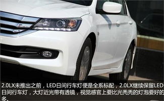 金坛购车风俗：古今交融，爆款购车指南