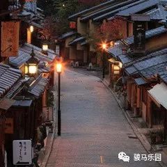 千年瑰宝，探寻古老风俗传承之旅