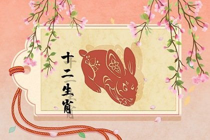 1996年属鼠巨蟹座和1998年属虎巨蟹座在2026年的运势分别如何？