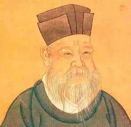 朱熹八字家训全文繁体内容为何？