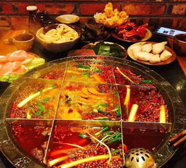 簋街美食街：舌尖上的夏天