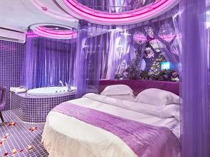 碎碎念：为啥要写这篇