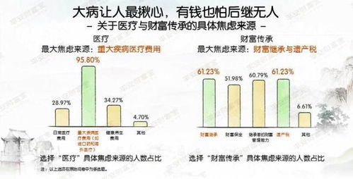 2）较小区里的猫头鹰——年轻巧化人的另类风水