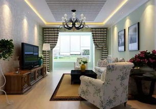 大门：家的气口， 风水之首 (可千万别马虎!)