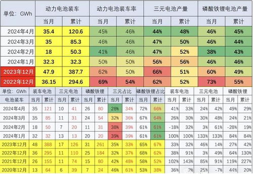 2026年五行命理瞎扯淡