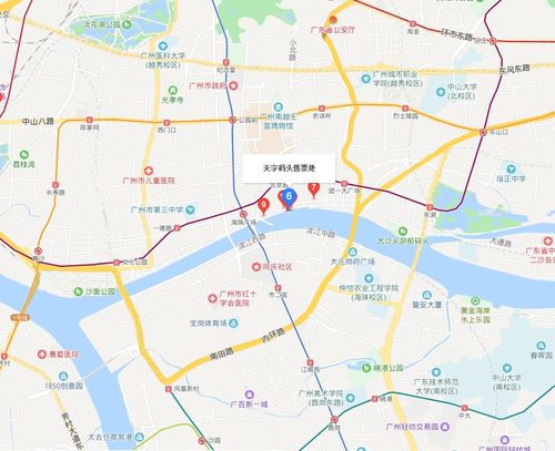 1. 天安门广场