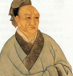 贵己与重生——核心思想的疯狂碎片