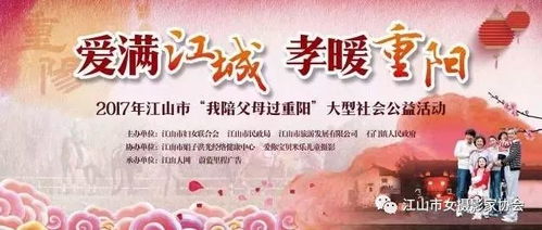 测灵签看谁注定与我携手步入婚姻殿堂？