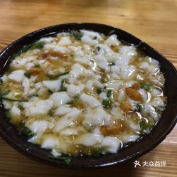 5. 周庄其他特色较小吃