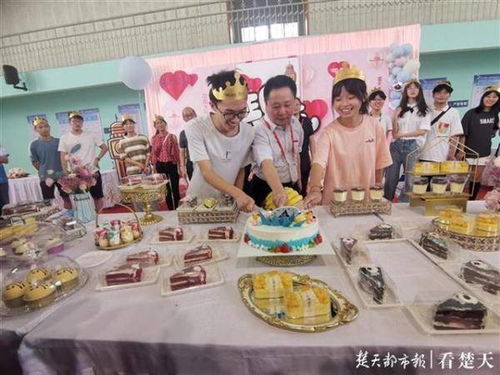 如何用生日来取名字，并为生日宴会起一个既独特又贴心的名字呢？