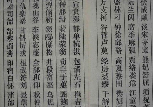 梓跃的象征意义：一种文化底蕴的传承