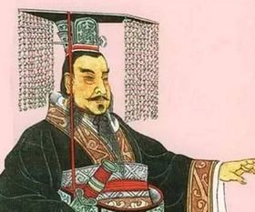黄帝与龙的起源