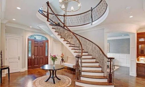 照明与色彩：光线不足运势差