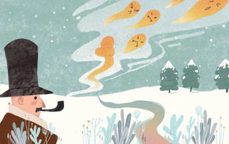 十二生肖的轮回