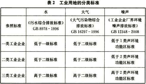 起源与含义解析