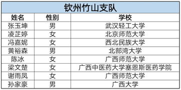 ② 安床的作用（胡说八道版）——噪音加持！