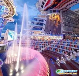 终极深渊滑梯：冒险还是冒险？