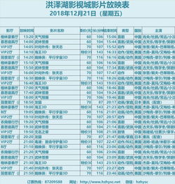 还有哪些奇奇怪怪的禁忌呢？