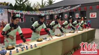 东北缸文化：传承与创新，打造爆款民俗新风尚
