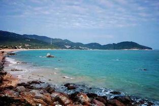 第一天：海鲜市场环境的“惊喜”与“惊吓”