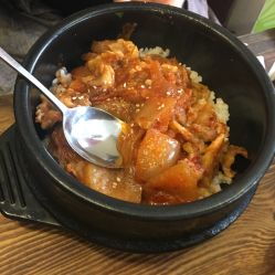 景福宫：有点希望但又不够