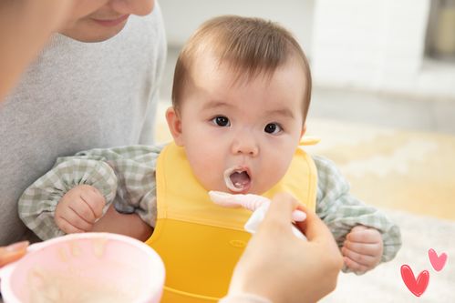 啊啊啊！带娃旅游辅食忘带全？史上最惨烈翻车现场实录